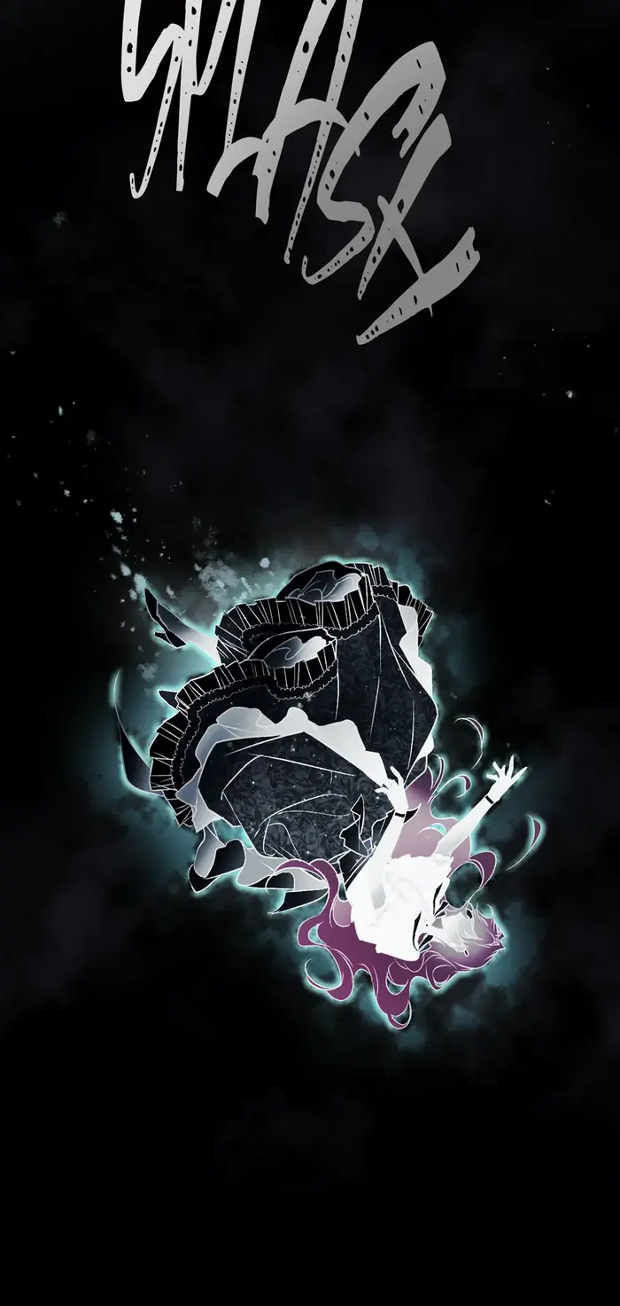 Villains Are Destined to Die Chapter 174 image 36_optimized